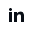 logo linkedin